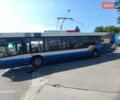 Білий МАН NL 202, об'ємом двигуна 9.97 л та пробігом 692 тис. км за 6400 $, фото 1 на Automoto.ua