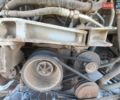 Білий МАН NL 202, об'ємом двигуна 9.97 л та пробігом 692 тис. км за 6400 $, фото 10 на Automoto.ua