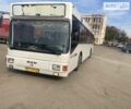 МАН NL 202, объемом двигателя 6.9 л и пробегом 500 тыс. км за 3300 $, фото 1 на Automoto.ua