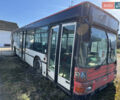 МАН NL 202, объемом двигателя 0 л и пробегом 9 тыс. км за 2000 $, фото 3 на Automoto.ua
