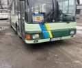 Зелений МАН NL 202, об'ємом двигуна 6.9 л та пробігом 850 тис. км за 3700 $, фото 1 на Automoto.ua