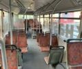 Зеленый МАН NL 263, объемом двигателя 6.87 л и пробегом 950 тыс. км за 9000 $, фото 3 на Automoto.ua