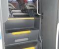Белый МАН RH 403, объемом двигателя 10.52 л и пробегом 750 тыс. км за 48000 $, фото 8 на Automoto.ua