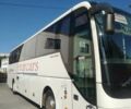 Белый МАН RH 403, объемом двигателя 10.52 л и пробегом 750 тыс. км за 48000 $, фото 2 на Automoto.ua