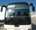 Белый МАН RH 403, объемом двигателя 10.52 л и пробегом 750 тыс. км за 55000 $, фото 1 на Automoto.ua