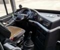 Белый МАН RH 403, объемом двигателя 10.52 л и пробегом 750 тыс. км за 48000 $, фото 6 на Automoto.ua