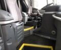 Белый МАН RH 403, объемом двигателя 10.52 л и пробегом 750 тыс. км за 48000 $, фото 7 на Automoto.ua