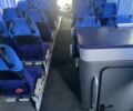 Синий МАН RH 403, объемом двигателя 12.86 л и пробегом 10 тыс. км за 35000 $, фото 1 на Automoto.ua