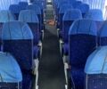 Синий МАН RH 403, объемом двигателя 12.86 л и пробегом 10 тыс. км за 35000 $, фото 6 на Automoto.ua