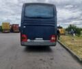 Синий МАН RH 403, объемом двигателя 12.86 л и пробегом 10 тыс. км за 35000 $, фото 5 на Automoto.ua