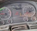 Белый МАН TGA 26.440, объемом двигателя 10.5 л и пробегом 0 тыс. км за 13000 $, фото 2 на Automoto.ua