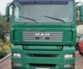 МАН TGA 26.440, об'ємом двигуна 10.52 л та пробігом 0 тис. км за 43000 $, фото 2 на Automoto.ua