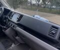 Белый МАН TGE, объемом двигателя 2 л и пробегом 175 тыс. км за 18950 $, фото 4 на Automoto.ua