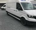 Белый МАН TGE, объемом двигателя 2 л и пробегом 175 тыс. км за 18950 $, фото 1 на Automoto.ua