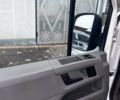 Белый МАН TGE, объемом двигателя 2 л и пробегом 175 тыс. км за 18950 $, фото 1 на Automoto.ua