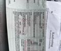 Белый МАН TGE, объемом двигателя 2 л и пробегом 175 тыс. км за 18950 $, фото 8 на Automoto.ua