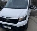 Белый МАН TGE, объемом двигателя 2 л и пробегом 175 тыс. км за 18950 $, фото 11 на Automoto.ua