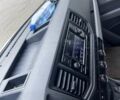 Белый МАН TGE, объемом двигателя 2 л и пробегом 175 тыс. км за 18950 $, фото 7 на Automoto.ua