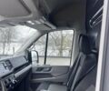 Белый МАН TGE, объемом двигателя 2 л и пробегом 175 тыс. км за 18950 $, фото 2 на Automoto.ua
