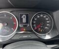 Белый МАН TGE, объемом двигателя 2 л и пробегом 175 тыс. км за 18950 $, фото 9 на Automoto.ua
