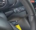 Білий МАН TGE, об'ємом двигуна 2 л та пробігом 201 тис. км за 18499 $, фото 30 на Automoto.ua