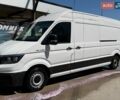 Белый МАН TGE, объемом двигателя 2 л и пробегом 252 тыс. км за 16250 $, фото 1 на Automoto.ua
