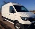 Білий МАН TGE, об'ємом двигуна 1.97 л та пробігом 233 тис. км за 17000 $, фото 1 на Automoto.ua