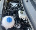 Белый МАН TGE, объемом двигателя 2 л и пробегом 261 тыс. км за 16900 $, фото 19 на Automoto.ua