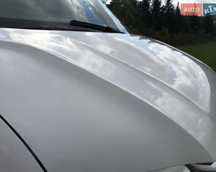 Белый МАН TGE, объемом двигателя 2.08 л и пробегом 237 тыс. км за 22900 $, фото 39 на Automoto.ua