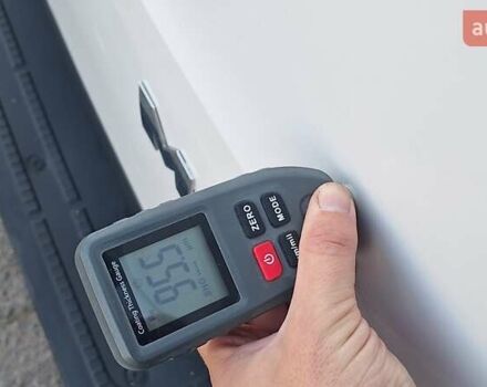 Білий МАН TGE, об'ємом двигуна 2 л та пробігом 314 тис. км за 21200 $, фото 43 на Automoto.ua