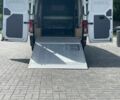Білий МАН TGE, об'ємом двигуна 1.97 л та пробігом 187 тис. км за 16000 $, фото 1 на Automoto.ua