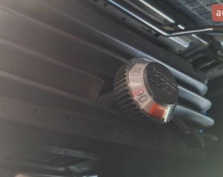 Білий МАН TGE, об'ємом двигуна 2 л та пробігом 314 тис. км за 21200 $, фото 33 на Automoto.ua