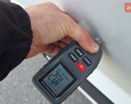 Білий МАН TGE, об'ємом двигуна 2 л та пробігом 314 тис. км за 21200 $, фото 42 на Automoto.ua