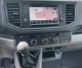 Белый МАН TGE, объемом двигателя 1.97 л и пробегом 337 тыс. км за 15900 $, фото 1 на Automoto.ua