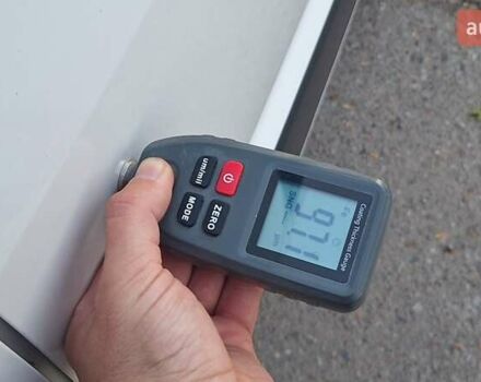 Білий МАН TGE, об'ємом двигуна 2 л та пробігом 314 тис. км за 21200 $, фото 40 на Automoto.ua