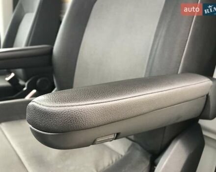 Белый МАН TGE, объемом двигателя 2.08 л и пробегом 237 тыс. км за 22900 $, фото 102 на Automoto.ua