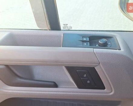 Білий МАН TGE, об'ємом двигуна 2 л та пробігом 314 тис. км за 21200 $, фото 35 на Automoto.ua