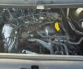 Белый МАН TGE, объемом двигателя 1.97 л и пробегом 337 тыс. км за 15900 $, фото 7 на Automoto.ua