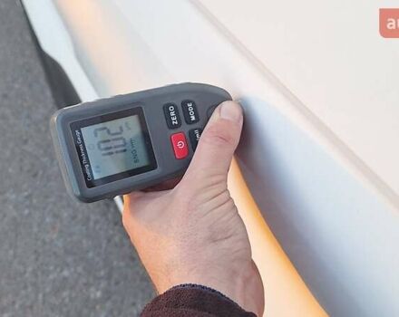 Білий МАН TGE, об'ємом двигуна 2 л та пробігом 314 тис. км за 21200 $, фото 44 на Automoto.ua