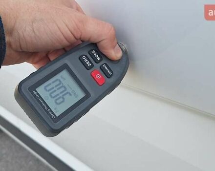 Білий МАН TGE, об'ємом двигуна 2 л та пробігом 314 тис. км за 21200 $, фото 38 на Automoto.ua