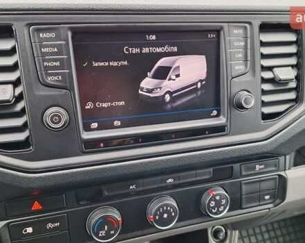 Білий МАН TGE, об'ємом двигуна 2 л та пробігом 455 тис. км за 20700 $, фото 37 на Automoto.ua