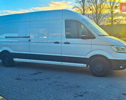 Білий МАН TGE, об'ємом двигуна 2 л та пробігом 314 тис. км за 21200 $, фото 2 на Automoto.ua