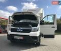 Белый МАН TGE, объемом двигателя 2.08 л и пробегом 237 тыс. км за 22900 $, фото 50 на Automoto.ua
