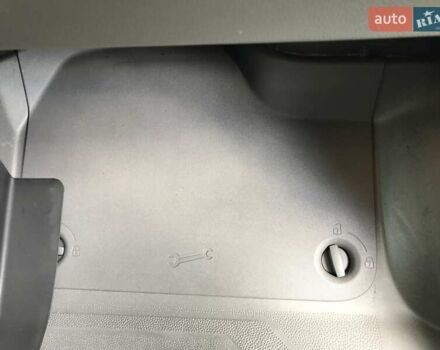 Белый МАН TGE, объемом двигателя 2.08 л и пробегом 237 тыс. км за 22900 $, фото 113 на Automoto.ua