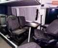 Белый МАН TGE, объемом двигателя 2 л и пробегом 380 тыс. км за 28500 $, фото 1 на Automoto.ua