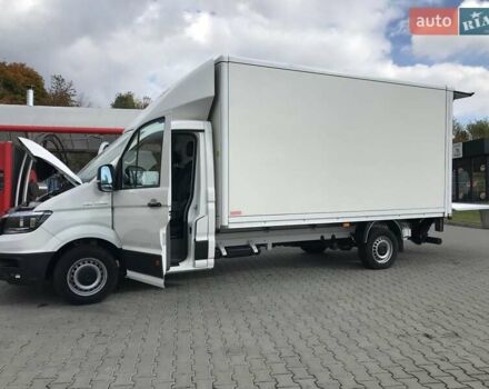 Белый МАН TGE, объемом двигателя 2.08 л и пробегом 237 тыс. км за 22900 $, фото 68 на Automoto.ua