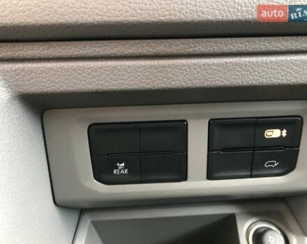 Белый МАН TGE, объемом двигателя 2.08 л и пробегом 237 тыс. км за 22900 $, фото 107 на Automoto.ua