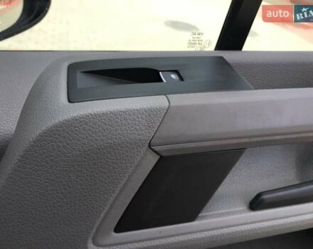 Белый МАН TGE, объемом двигателя 2.08 л и пробегом 237 тыс. км за 22900 $, фото 97 на Automoto.ua