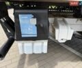Білий МАН TGE, об'ємом двигуна 0 л та пробігом 168 тис. км за 20700 $, фото 17 на Automoto.ua
