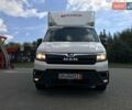 Белый МАН TGE, объемом двигателя 2.08 л и пробегом 237 тыс. км за 21990 $, фото 4 на Automoto.ua